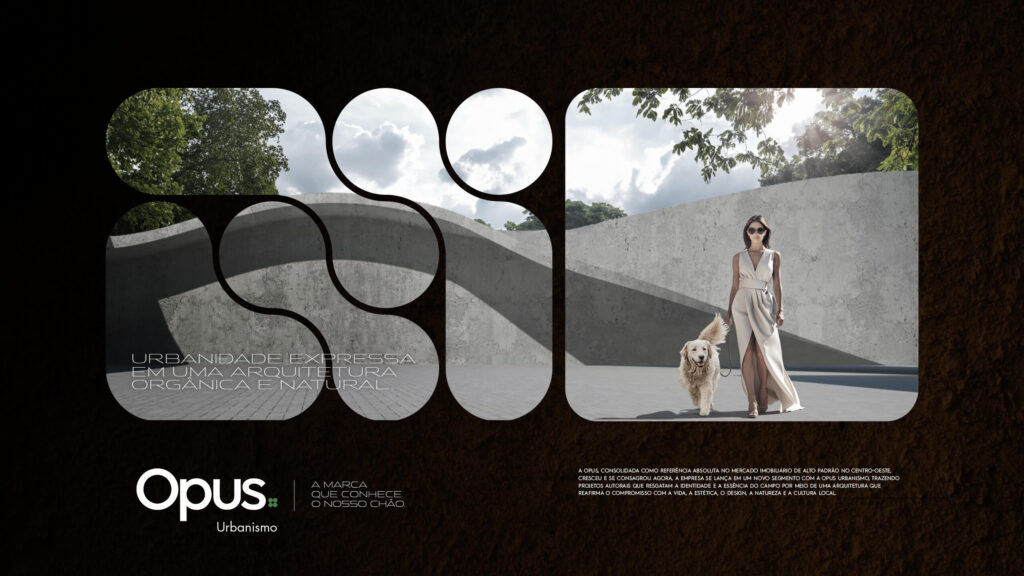 CASE_OPUS_URBANISMO2