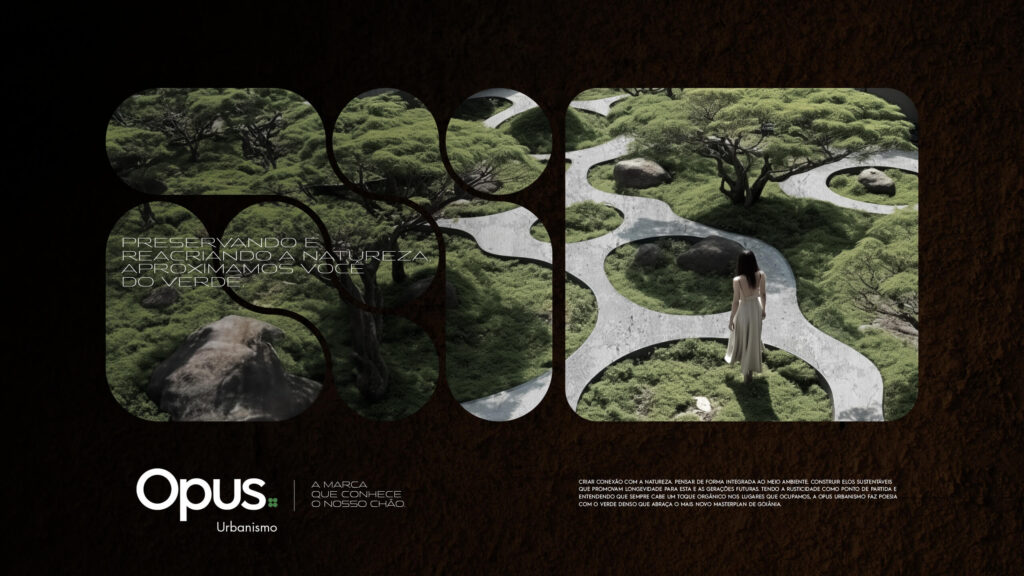 CASE_OPUS_URBANISMO3