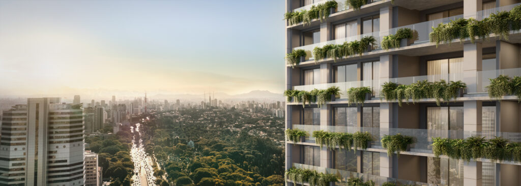 NPL_10_Detalhe_Fachada_02_EF