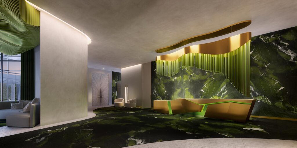 HEL_FUN_09_Lobby_Residencial_EF