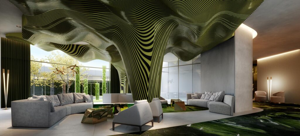 HEL_FUN_10_CoWorking_EF