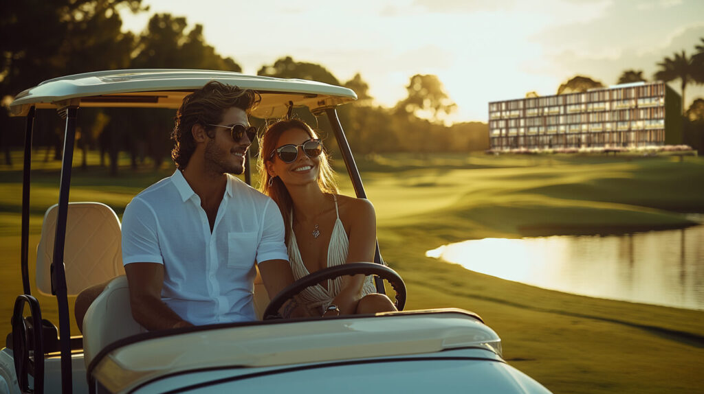 marceloray_Fashion_editorial_shot_of_a_man_and_woman_in_an_eleg_0d6cbaaf-d673-4c0b-b7c0-14a2e4d5fe99 copy
